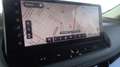 Nissan X-Trail E-POWER NCONECTA 4X4 - thumbnail 11