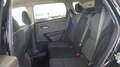 Nissan X-Trail E-POWER NCONECTA 4X4 - thumbnail 5