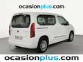 Toyota Proace City Combi L1 1.5D VX 100 Weiß - thumbnail 3