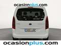 Toyota Proace City Combi L1 1.5D VX 100 Weiß - thumbnail 13