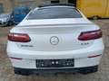 Mercedes-Benz E 53 AMG E 53 AMG 4Matic (238.361) Android Auto Bílá - thumbnail 10