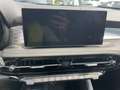 Alfa Romeo Tonale Tonale 1.6 diesel 130 CV TCT6 Veloce #nazionale Grijs - thumbnail 7