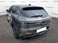 Alfa Romeo Tonale Tonale 1.6 diesel 130 CV TCT6 Veloce #nazionale Grijs - thumbnail 4