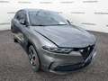 Alfa Romeo Tonale Tonale 1.6 diesel 130 CV TCT6 Veloce #nazionale Grijs - thumbnail 2
