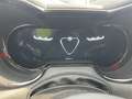 Alfa Romeo Tonale Tonale 1.6 diesel 130 CV TCT6 Veloce #nazionale Grijs - thumbnail 6