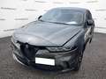 Alfa Romeo Tonale Tonale 1.6 diesel 130 CV TCT6 Veloce #nazionale Grijs - thumbnail 1