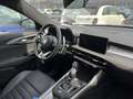 Alfa Romeo Tonale Tonale 1.6 diesel 130 CV TCT6 Veloce #nazionale Grijs - thumbnail 5
