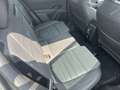 Alfa Romeo Tonale Tonale 1.6 diesel 130 CV TCT6 Veloce #nazionale Grijs - thumbnail 9