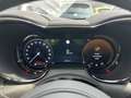 Alfa Romeo Tonale Tonale 1.6 diesel 130 CV TCT6 Veloce #nazionale Grijs - thumbnail 10