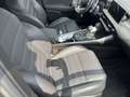 Alfa Romeo Tonale Tonale 1.6 diesel 130 CV TCT6 Veloce #nazionale Grijs - thumbnail 8