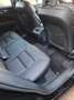 Volvo XC60 XC60 D3 AdBlue 150 ch Inscription Noir - thumbnail 11