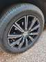 Volvo XC60 XC60 D3 AdBlue 150 ch Inscription Noir - thumbnail 7