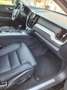 Volvo XC60 XC60 D3 AdBlue 150 ch Inscription Noir - thumbnail 12
