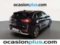 Kia Niro 1.6 HEV Emotion Negro - thumbnail 4