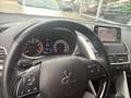 Mitsubishi Eclipse Cross Spirit 1.5 T CVT *18" ALU + WR* Blanc - thumbnail 18