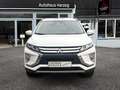 Mitsubishi Eclipse Cross Spirit 1.5 T CVT *18" ALU + WR* Blanc - thumbnail 8