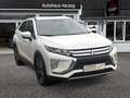 Mitsubishi Eclipse Cross Spirit 1.5 T CVT *18" ALU + WR* Blanc - thumbnail 7