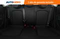 Audi A1 Sportback 1.0 TFSI Adrenalin Rojo - thumbnail 16