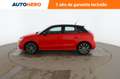 Audi A1 Sportback 1.0 TFSI Adrenalin Rosso - thumbnail 2
