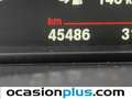 BMW 430 430iA Cabrio xDrive Azul - thumbnail 9