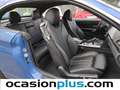 BMW 430 430iA Cabrio xDrive Azul - thumbnail 17