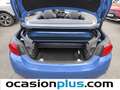 BMW 430 430iA Cabrio xDrive Azul - thumbnail 16