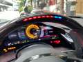 Ferrari SF90 Stradale 4.0 V8 780 ch PHEV Gris - thumbnail 11
