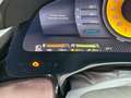 Ferrari SF90 Stradale 4.0 V8 780 ch PHEV Gris - thumbnail 15