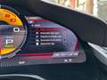 Ferrari SF90 Stradale 4.0 V8 780 ch PHEV Gris - thumbnail 18