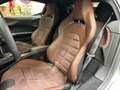 Ferrari SF90 Stradale 4.0 V8 780 ch PHEV Gris - thumbnail 9