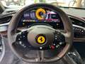 Ferrari SF90 Stradale 4.0 V8 780 ch PHEV Gris - thumbnail 10