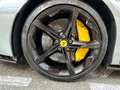 Ferrari SF90 Stradale 4.0 V8 780 ch PHEV Gris - thumbnail 24