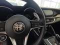 Alfa Romeo Stelvio 2.2 AWD Aut. 180 Rojo - thumbnail 13