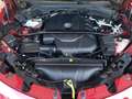 Alfa Romeo Stelvio 2.2 AWD Aut. 180 Rojo - thumbnail 31
