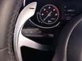 Alfa Romeo Stelvio 2.2 AWD Aut. 180 Rojo - thumbnail 17