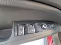 Alfa Romeo Stelvio 2.2 AWD Aut. 180 Rojo - thumbnail 22
