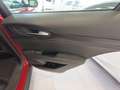 Alfa Romeo Stelvio 2.2 AWD Aut. 180 Rojo - thumbnail 30