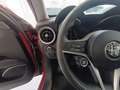 Alfa Romeo Stelvio 2.2 AWD Aut. 180 Rojo - thumbnail 12