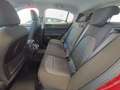 Alfa Romeo Stelvio 2.2 AWD Aut. 180 Rojo - thumbnail 9