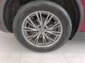 Alfa Romeo Stelvio 2.2 AWD Aut. 180 Rojo - thumbnail 33