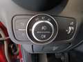 Alfa Romeo Stelvio 2.2 AWD Aut. 180 Rojo - thumbnail 25
