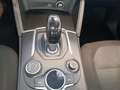 Alfa Romeo Stelvio 2.2 AWD Aut. 180 Rojo - thumbnail 20