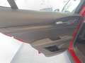 Alfa Romeo Stelvio 2.2 AWD Aut. 180 Rojo - thumbnail 29