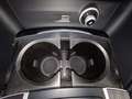 Alfa Romeo Stelvio 2.2 AWD Aut. 180 Rojo - thumbnail 21