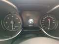 Alfa Romeo Stelvio 2.2 AWD Aut. 180 Rojo - thumbnail 6