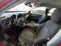 Alfa Romeo Stelvio 2.2 AWD Aut. 180 Rojo - thumbnail 7