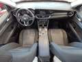 Alfa Romeo Stelvio 2.2 AWD Aut. 180 Rojo - thumbnail 5