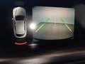 Alfa Romeo Stelvio 2.2 AWD Aut. 180 Rojo - thumbnail 16