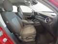 Alfa Romeo Stelvio 2.2 AWD Aut. 180 Rojo - thumbnail 8