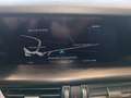Alfa Romeo Stelvio 2.2 AWD Aut. 180 Rojo - thumbnail 15